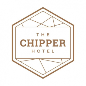 The Chipper Hotel Quezon City